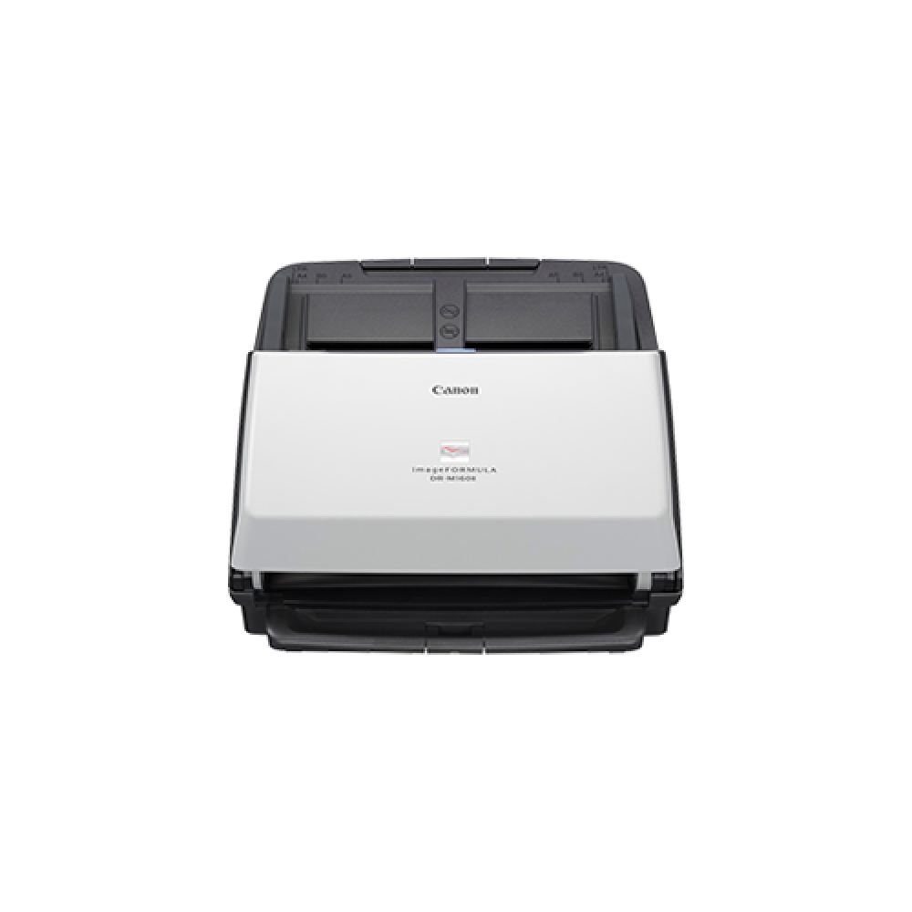SCANNERS CANON IMAGE FORMULA DRM160II DOCUMENT SCANNERS